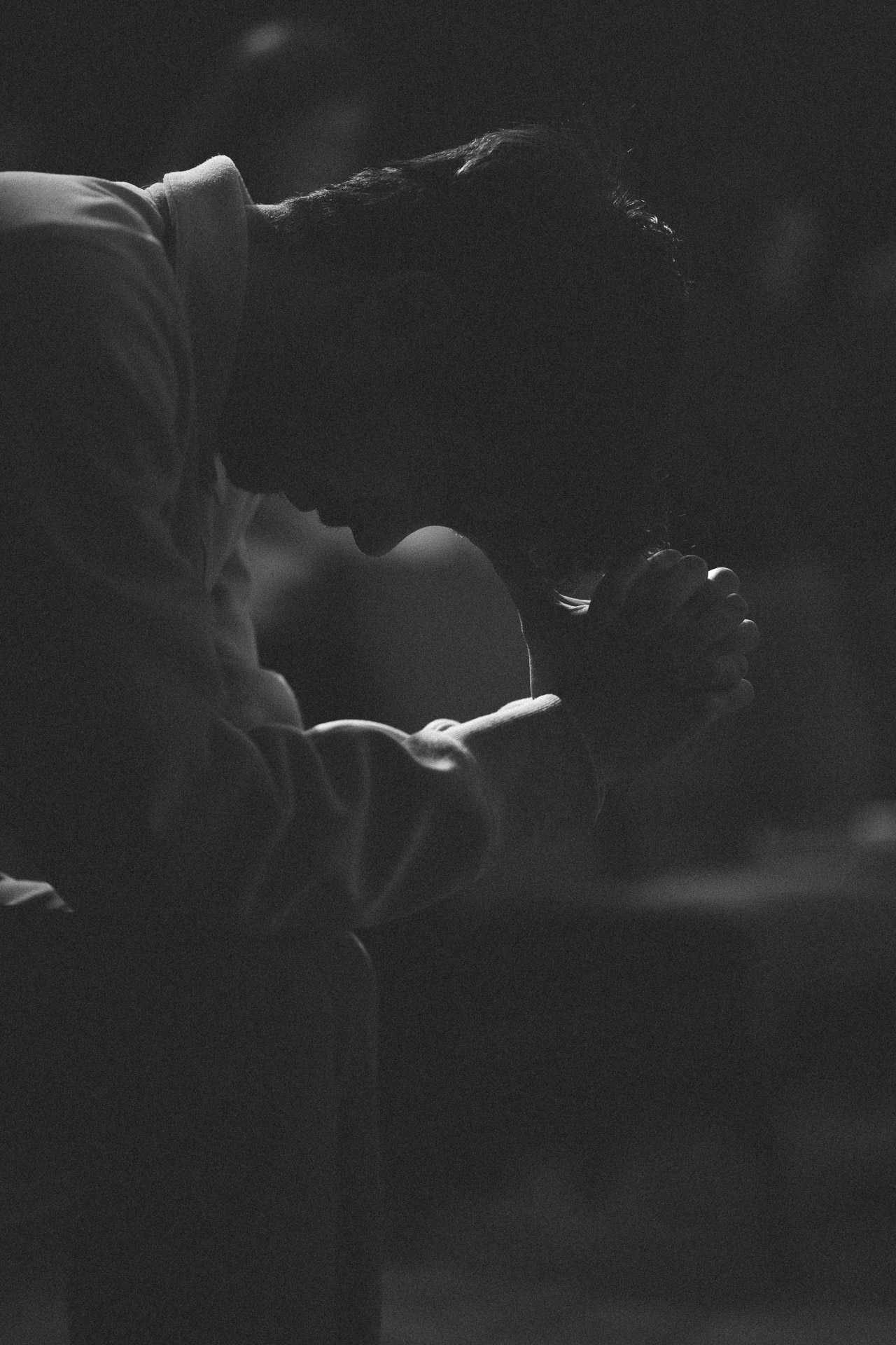 Discover purpose and faith at Church of the Valley Christian Church